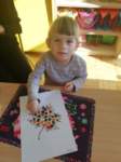 img20200922wa0024_small.jpg