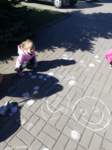 img20200922wa0026_small.jpg