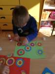 img20200922wa0027_small.jpg