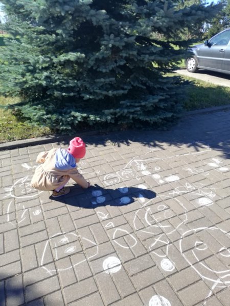 img20200922wa0033.jpg