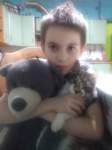 img_20201124_193851_small.jpg