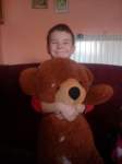 img_20201125_102549_small.jpg