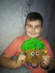 img_20201125_151846_small.jpg