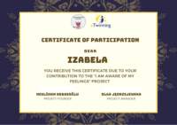 izabela_small.jpg