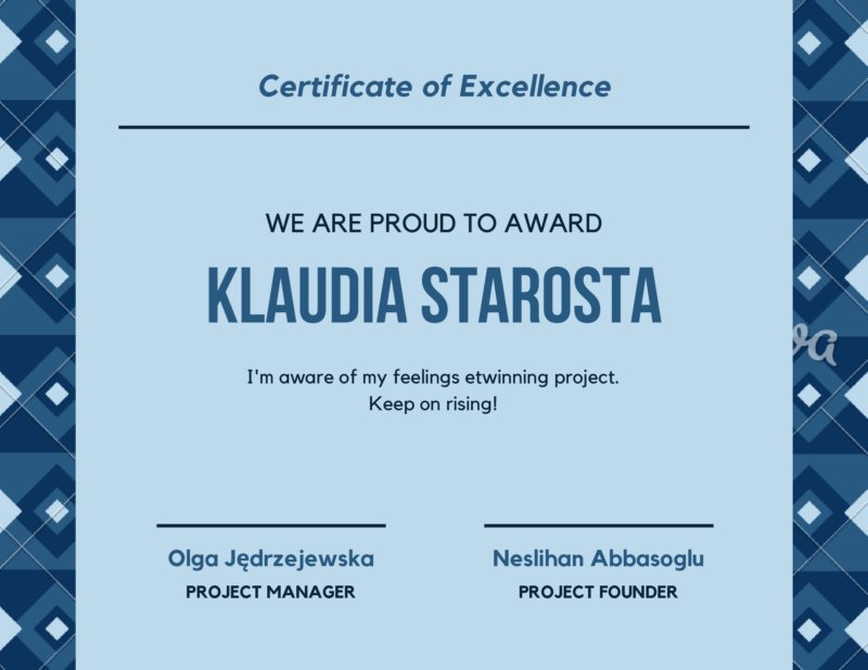 patternworkshopcertificateklaudia.jpg