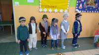 img_20201218_095445437_small.jpg