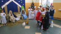 img_20201218_095638167_small.jpg