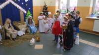img_20201218_095649161_small.jpg