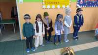 img_20201218_095750322_small.jpg