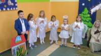 img_20201218_095803855_small.jpg