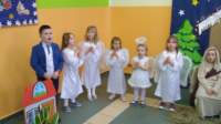 img_20201218_095805168_small.jpg