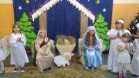 img_20201218_095811926_small.jpg