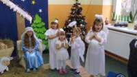img_20201218_095816553_small.jpg