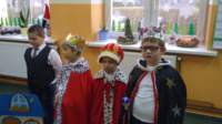 img_20201218_095822511_small.jpg