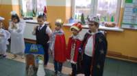 img_20201218_100012234_small.jpg