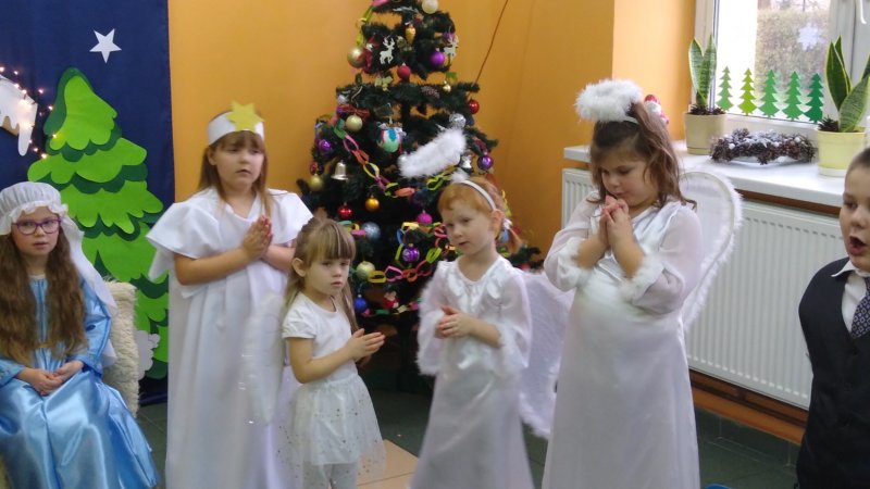 img_20201218_100023422.jpg