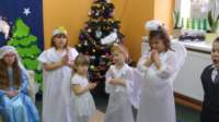 img_20201218_100023422_small.jpg