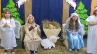 img_20201218_100031557_small.jpg