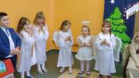 img_20201218_100042734_small.jpg