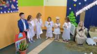 img_20201218_100052478_small.jpg