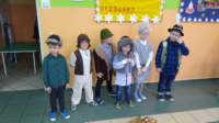 img_20201218_100103094_small.jpg