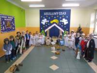img_20201218_100556513_small.jpg