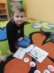 img20210212wa0015_small.jpg