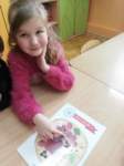 img20210212wa0021_small.jpg