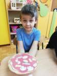 img20210212wa0027_small.jpg