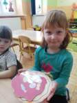 img20210212wa0028_small.jpg