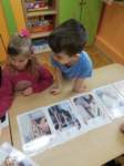 img20210212wa0038_small.jpg