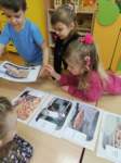 img20210212wa0046_small.jpg