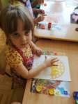 img20201001wa0011_small.jpg