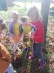 img20201001wa0012_small.jpg