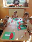 img20201001wa0013_small.jpg