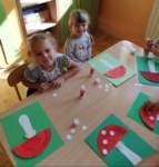 img20201001wa0016_small.jpg