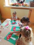 img20201001wa0019_small.jpg