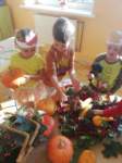 img20201001wa0024_small.jpg