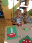 img20201001wa0025_small.jpg