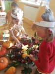 img20201001wa0029_small.jpg