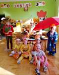 img20201001wa0032_small.jpg