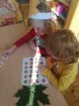 img20201001wa0034_small.jpg
