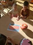 img20201001wa0035_small.jpg