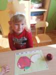 img20201001wa0036_small.jpg