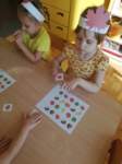 img20201001wa0037_small.jpg