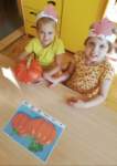 img20201001wa0038_small.jpg