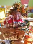 img20201001wa0039_small.jpg