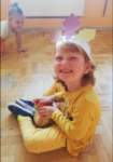 img20201001wa0040_small.jpg