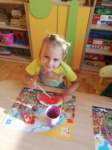 img20201001wa0042_small.jpg