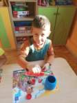 img20201001wa0043_small.jpg